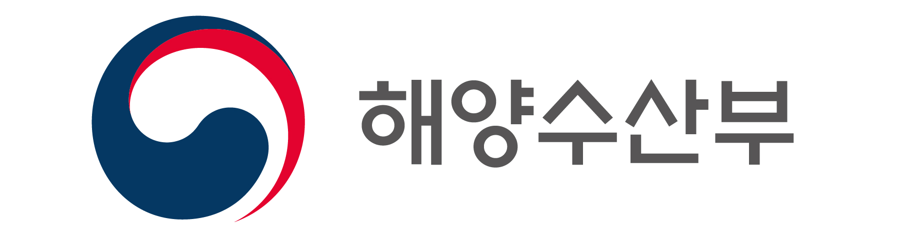 해양수산부